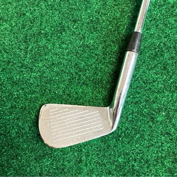 Spalding Match Play, 3 Iron, Right Handed, 38.5” - Picture 4 of 7